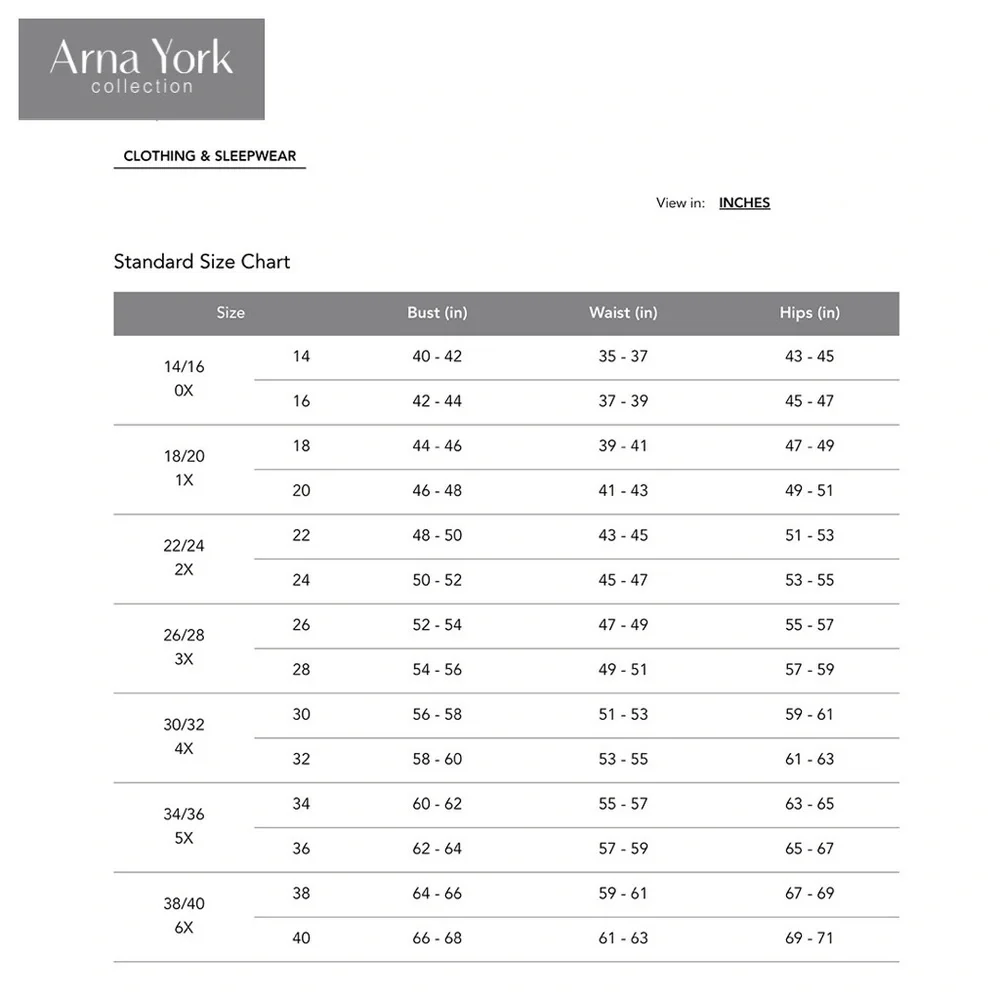 Arna YORK 18-28W Hi Lo Black Animal Print Moment Pleat Print Top Tunic V3.5 - Picture 6 of 6